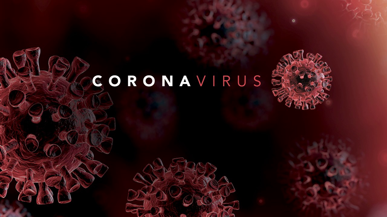 https://coronavirus.jhu.edu/map.html