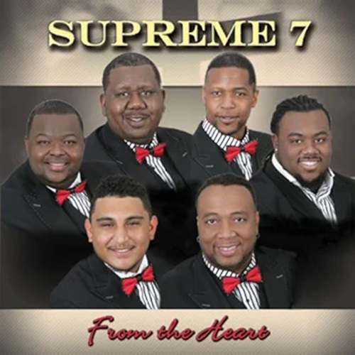 The Supreme 7