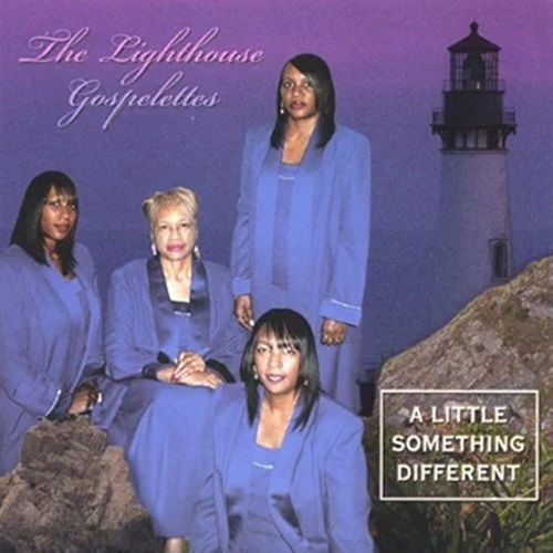 The Lighthouse Gospelettes