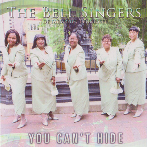 The Bell Singers Of Memphis, Tennessee